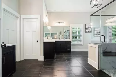 540 Byrd Mountain Lane, Canton, GA 30114 - Photo 29