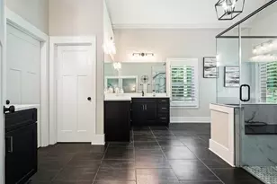 540 Byrd Mountain Ln, Canton, GA 30114 - Photo 29
