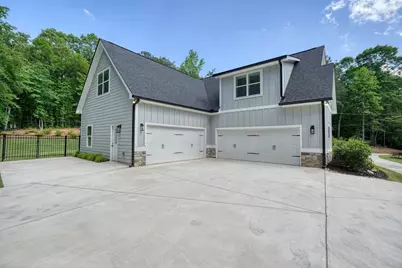 540 Byrd Mountain Lane, Canton, GA 30114 - Photo 69