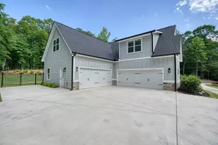 540 Byrd Mountain Ln, Canton, GA 30114 - Photo 69