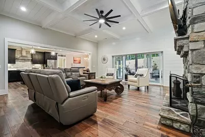 540 Byrd Mountain Lane, Canton, GA 30114 - Photo 13