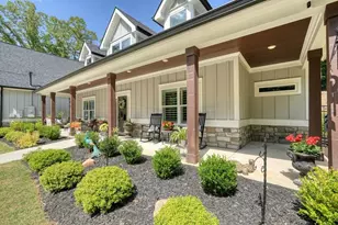 540 Byrd Mountain Ln, Canton, GA 30114 - Photo 3
