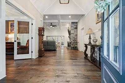 540 Byrd Mountain Lane, Canton, GA 30114 - Photo 7