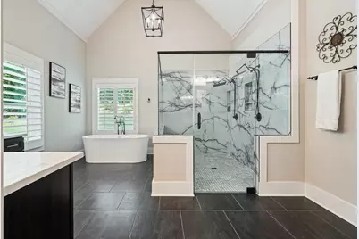 540 Byrd Mountain Lane, Canton, GA 30114 - Photo 31