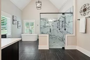 540 Byrd Mountain Ln, Canton, GA 30114 - Photo 31