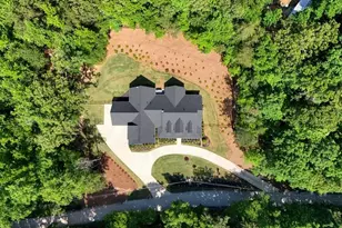 540 Byrd Mountain Ln, Canton, GA 30114 - Photo 71