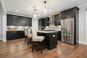 540 Byrd Mountain Ln, Canton, GA 30114 - Photo 15