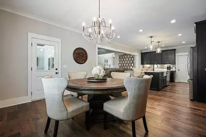 540 Byrd Mountain Lane, Canton, GA 30114 - Photo 23