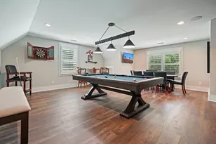 540 Byrd Mountain Ln, Canton, GA 30114 - Photo 53