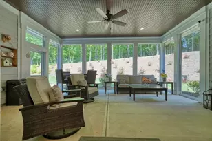 540 Byrd Mountain Ln, Canton, GA 30114 - Photo 59