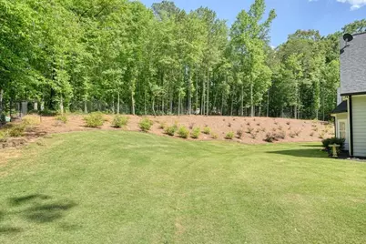 540 Byrd Mountain Lane, Canton, GA 30114 - Photo 65