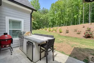 540 Byrd Mountain Ln, Canton, GA 30114 - Photo 61