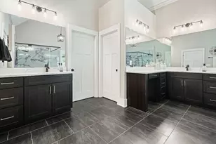 540 Byrd Mountain Ln, Canton, GA 30114 - Photo 35