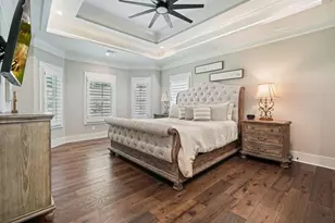 540 Byrd Mountain Ln, Canton, GA 30114 - Photo 27