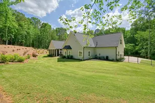 540 Byrd Mountain Ln, Canton, GA 30114 - Photo 63