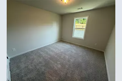 4195 Millstone Park Lane, Gainesville, GA 30504 - Photo 19