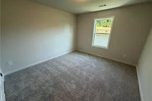 4195 Millstone Pk Ln, Gainesville, GA 30504 - Photo 19