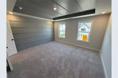 4195 Millstone Park Lane, Gainesville, GA 30504 - Photo 11