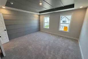 4195 Millstone Pk Ln, Gainesville, GA 30504 - Photo 11