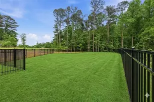 4195 Millstone Pk Ln, Gainesville, GA 30504 - Photo 25