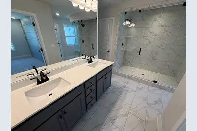 4195 Millstone Park Lane, Gainesville, GA 30504 - Photo 13