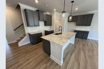 4195 Millstone Park Lane, Gainesville, GA 30504 - Photo 7