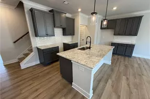 4195 Millstone Pk Ln, Gainesville, GA 30504 - Photo 7