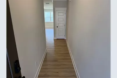 4195 Millstone Park Lane, Gainesville, GA 30504 - Photo 5
