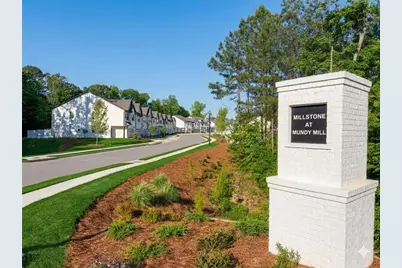 4195 Millstone Park Lane, Gainesville, GA 30504 - Photo 23
