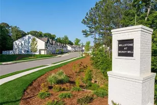 4195 Millstone Pk Ln, Gainesville, GA 30504 - Photo 23