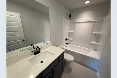 4195 Millstone Park Lane, Gainesville, GA 30504 - Photo 21