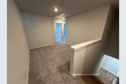 4195 Millstone Park Lane, Gainesville, GA 30504 - Photo 17
