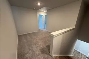 4195 Millstone Pk Ln, Gainesville, GA 30504 - Photo 17