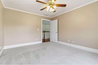 5 Whipporwill Drive, Oxford, GA 30054 - Photo 23