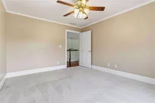 5 Whipporwill Dr, Oxford, GA 30054 - Photo 23