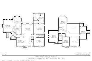 5 Whipporwill Dr, Oxford, GA 30054 - Photo 29