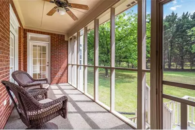 5 Whipporwill Drive, Oxford, GA 30054 - Photo 25