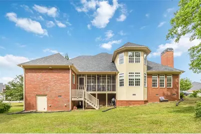 5 Whipporwill Drive, Oxford, GA 30054 - Photo 27