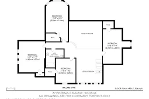 5 Whipporwill Dr, Oxford, GA 30054 - Photo 31