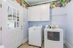5 Whipporwill Dr, Oxford, GA 30054 - Photo 13