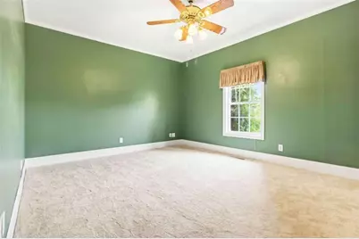 5 Whipporwill Drive, Oxford, GA 30054 - Photo 15