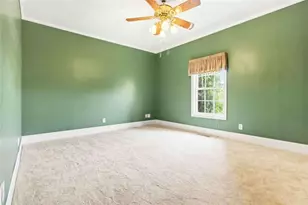 5 Whipporwill Dr, Oxford, GA 30054 - Photo 15