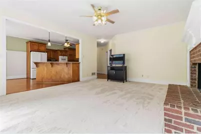 5 Whipporwill Drive, Oxford, GA 30054 - Photo 11