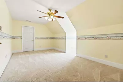 5 Whipporwill Drive, Oxford, GA 30054 - Photo 19