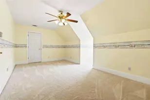 5 Whipporwill Dr, Oxford, GA 30054 - Photo 19