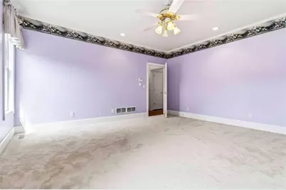 5 Whipporwill Drive, Oxford, GA 30054 - Photo 17