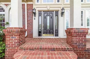5 Whipporwill Dr, Oxford, GA 30054 - Photo 3