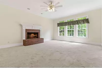 5 Whipporwill Drive, Oxford, GA 30054 - Photo 7