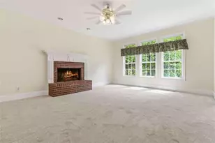 5 Whipporwill Dr, Oxford, GA 30054 - Photo 7