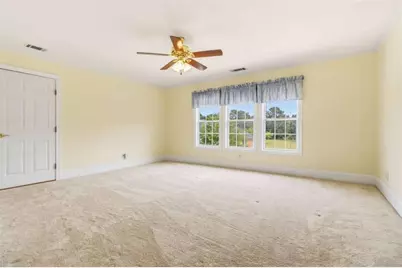 5 Whipporwill Drive, Oxford, GA 30054 - Photo 21